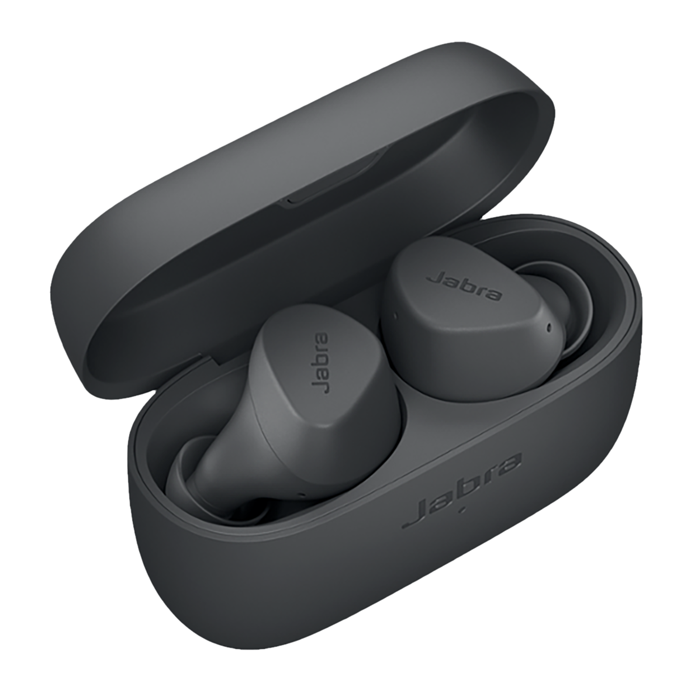 Buy Jabra Elite 2 TWS Earbuds with Passive Noise Cancellation